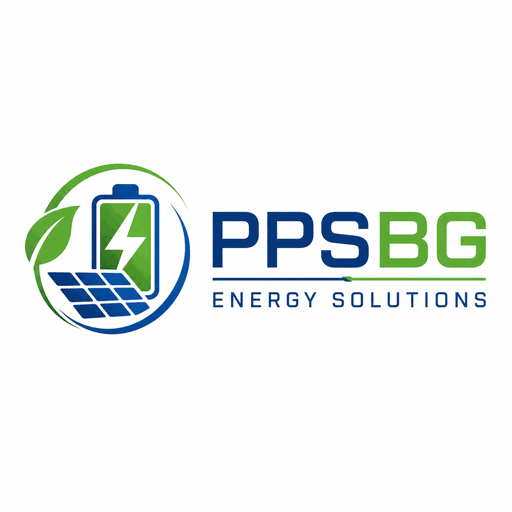 PPSBG logo