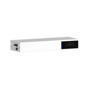 Контролер за AI-W5.1 + Base