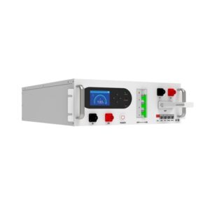 BMS - Felicity FLH48100UCG2  за литиева батерия Felicity FLH48100UG2 за RACK шкаф