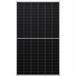 Монокристален соларен панел AIKO 590W MAH72mW N-Type — лицева страна