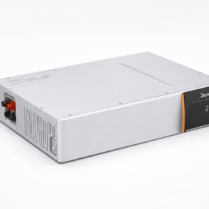 Литиева батерия Deye SE-G5.1 Pro-B