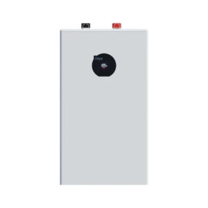 Литиева батерия Deye SE-F5 Pro