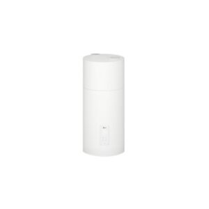 Термопомпен бойлер LG 100 л за битова гореща вода - R290