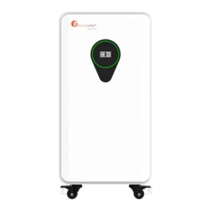 Литиева батерия Felicity Solar 16 kwh LifePo4 – Low voltage – Fire Protection – FLA48314-EU