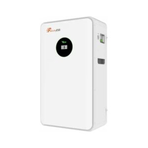 Литиева батерия Felicity Solar FLB48230WG1-H