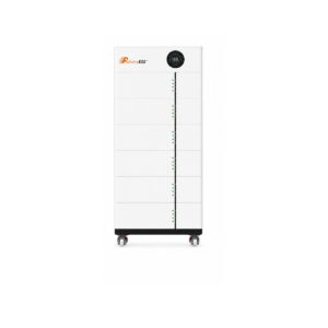 Литиева батерия Felicity Solar FLA48500