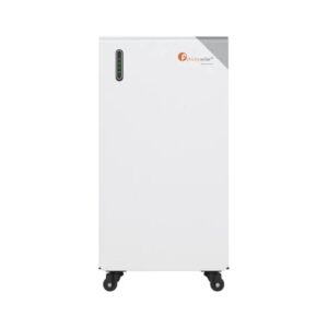 Литиева батерия Felicity Solar FLA48250-EU