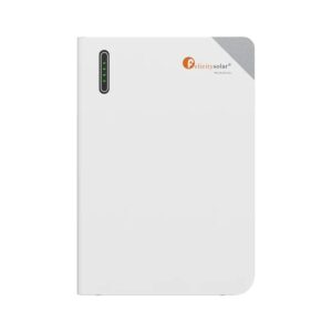 Литиева батерия Felicity Solar FLA48100UG1