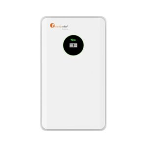 Литиева батерия Felicity Solar FLB48100WG1-H