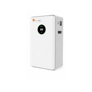 Литиева батерия Felicity Solar FLA48460TG2