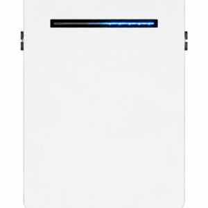 Литиева батерия Lithtech TR8500WX-Pro