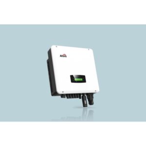 Мрежов трифазен соларен инвертор Afore 30 kW BNT030KTL