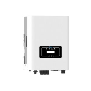 Мрежов трифазен соларен инвертор Deye 15 kW SUN-15K-G05