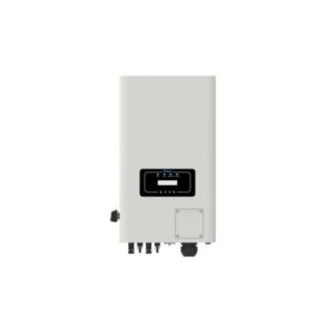 Мрежов трифазен соларен инвертор Deye 20 kW SUN-20K-G04