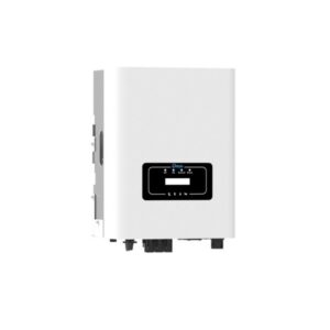 Мрежов трифазен соларен инвертор Deye 8 kW SUN-8K-G05