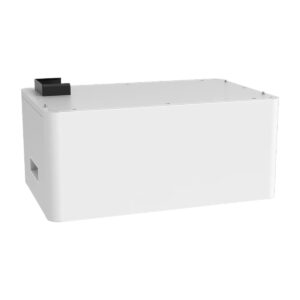 Високоволтов LiFePO4 батериен модул Felicity FLH96050SMG1 5.12 kWh
