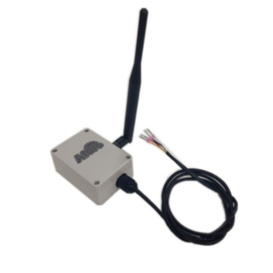 Wi-Fi мониторинг модул Afore