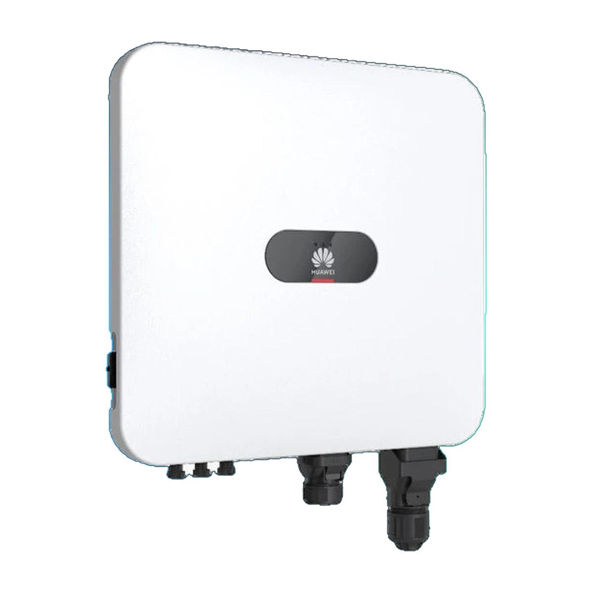 Трифазен хибриден инвертор Huawei 10 kW SUN2000-10K-MAP0