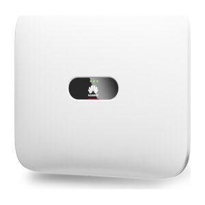 Трифазен хибриден инвертор Huawei 10 kW SUN2000-10KTL-M1