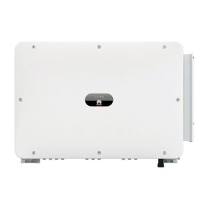 Трифазен мрежов инвертор Huawei 115 kW SUN2000-115KTL-M2
