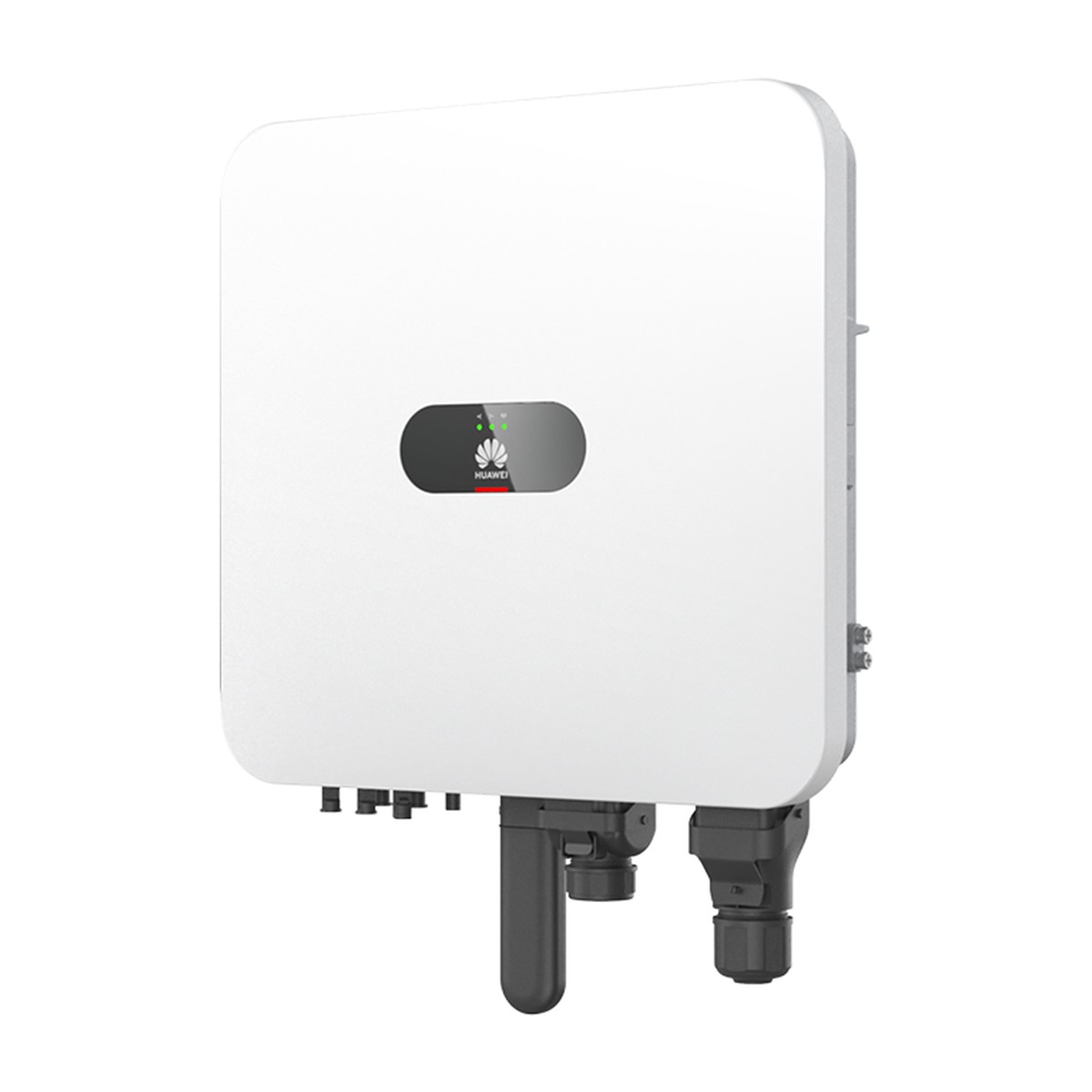 Трифазен хибриден инвертор Huawei 12 kW SUN2000-12K-MAP0