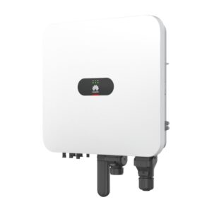 Трифазен хибриден инвертор Huawei 15 kW SUN2000-15K-MB0