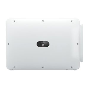 Трифазен мрежов инвертор Huawei 185 kW SUN2000-185KTL-H1