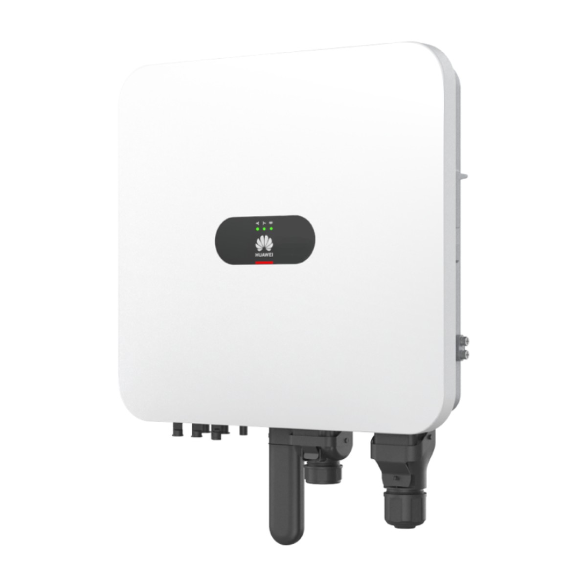 Трифазен хибриден инвертор Huawei 20 kW SUN2000-20K-MB0