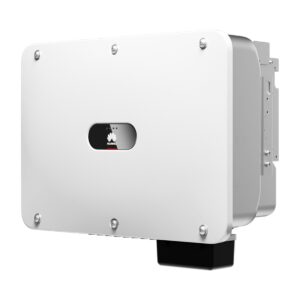 Трифазен мрежов инвертор Huawei 30 kW SUN2000-30K-MC0