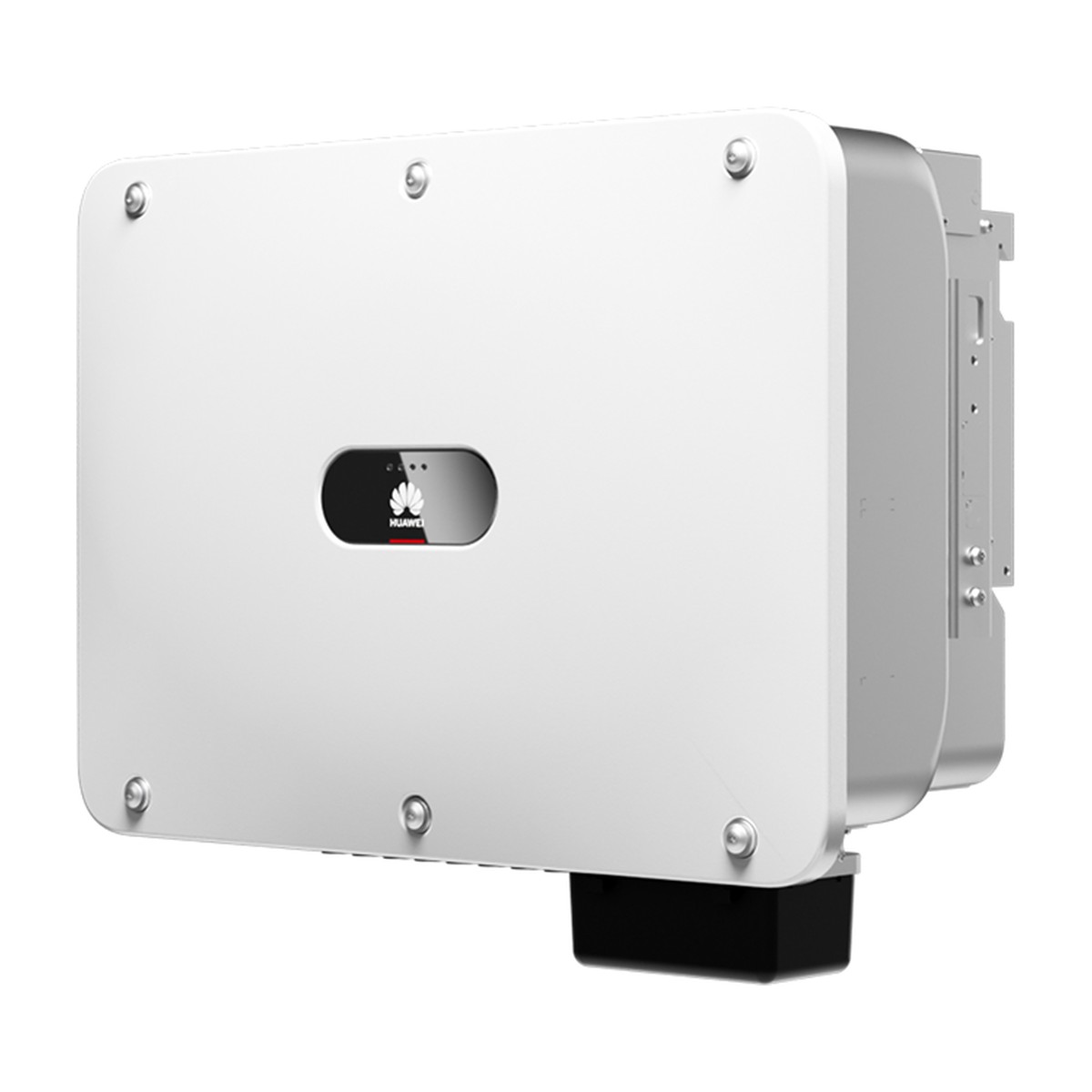 Трифазен мрежов инвертор Huawei 30 kW SUN2000-30K-MC0
