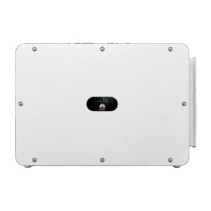 Трифазен мрежов инвертор Huawei 330 kW SUN2000-330KTL-H1