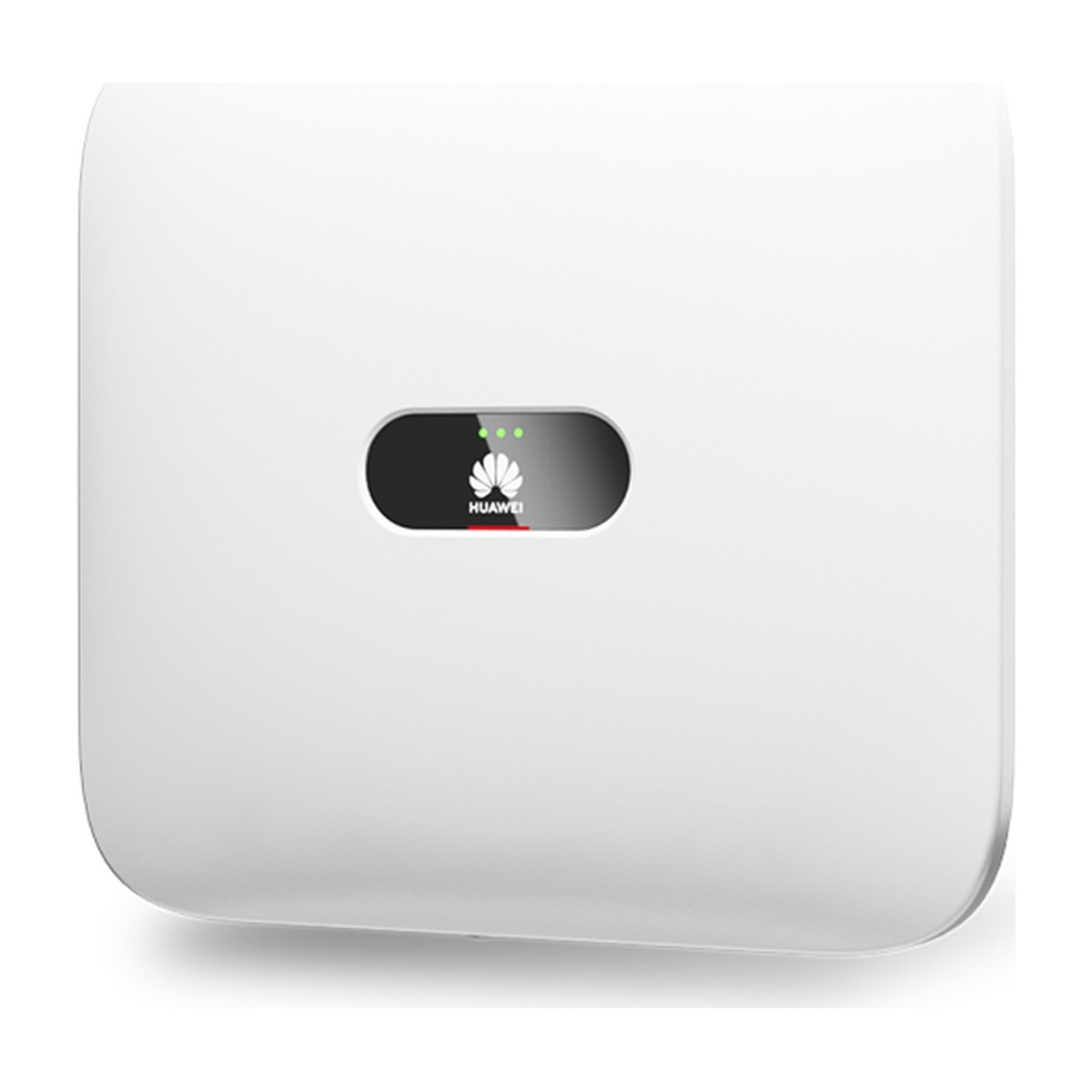 Трифазен хибриден инвертор Huawei 8 kW SUN2000-8KTL-M1