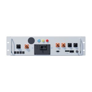 BMS контролер за високоволтови батерии Deye BOS-A-PDU-2