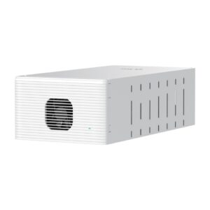 BMS контролер за високоволтови батерии FoxESS CQ BOX за CQ16