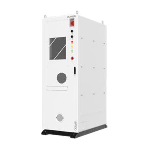 Батериен шкаф Dyness BF100-C100 100 kWh (324.8–403.2 V, без преобразувател)