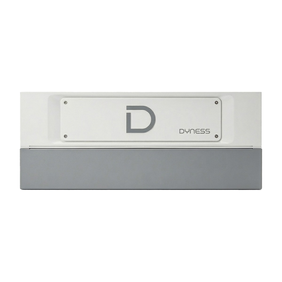 BMS контролер за високоволтови батерии Dyness STACK100 – SBDU100 с основа