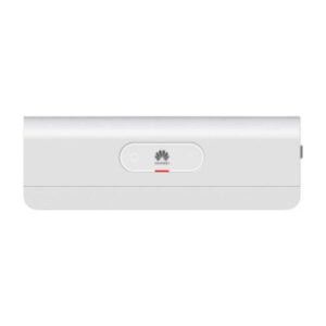 Силов модул Huawei LUNA2000-10KW-C1 за батерии LUNA2000-5/7-E1