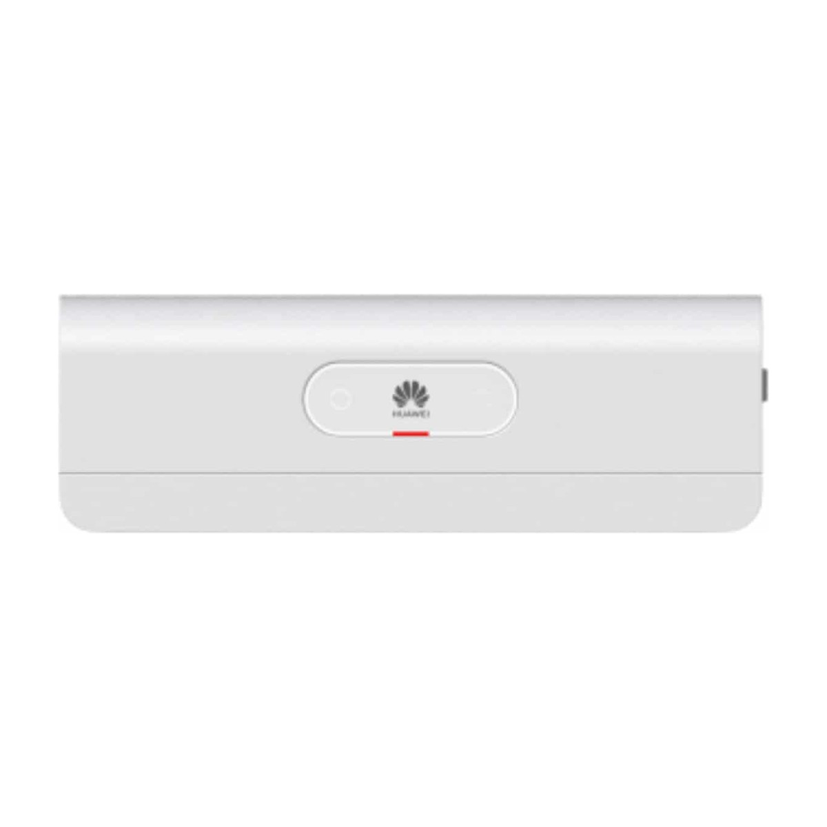Силов модул Huawei LUNA2000-10KW-C1 за батерии LUNA2000-5/7-E1