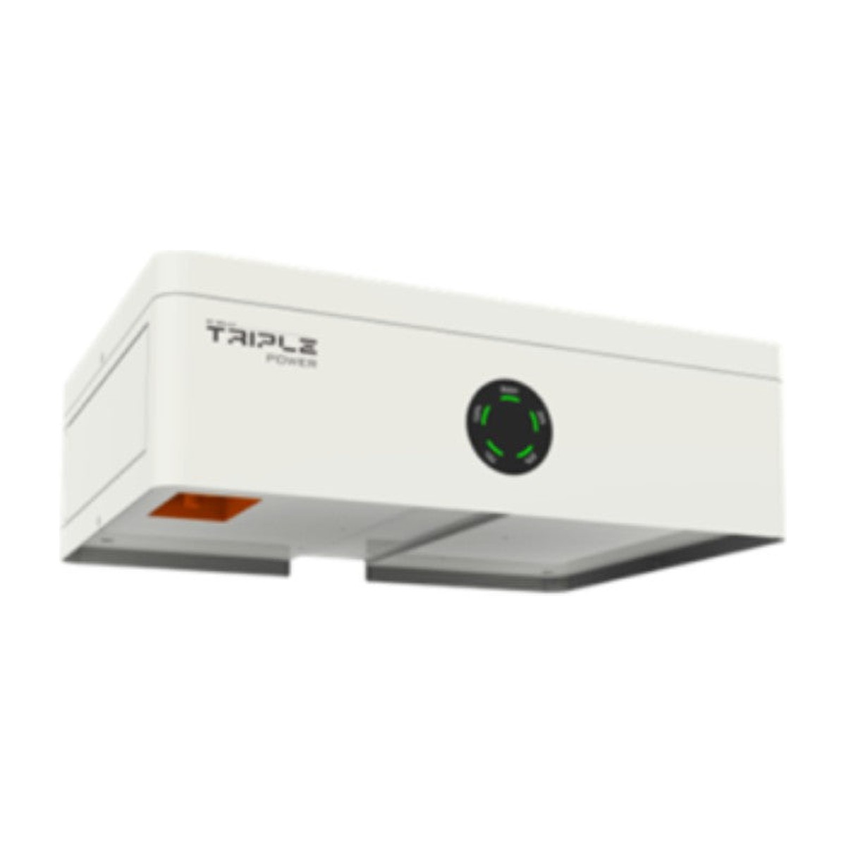 BMS контролер за високоволтови батерии SolaX TBMS-MCS0800 за HS25