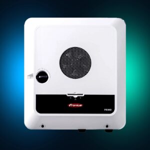 Монофазен мрежов инвертор Fronius 4.6 kW Primo GEN24 4.6 SC