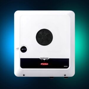 Трифазен хибриден инвертор Fronius 12 kW Symo GEN24 12.0 Plus SC