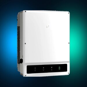 Хибриден инвертор GoodWe 29.9 kW GW29.9K-ET