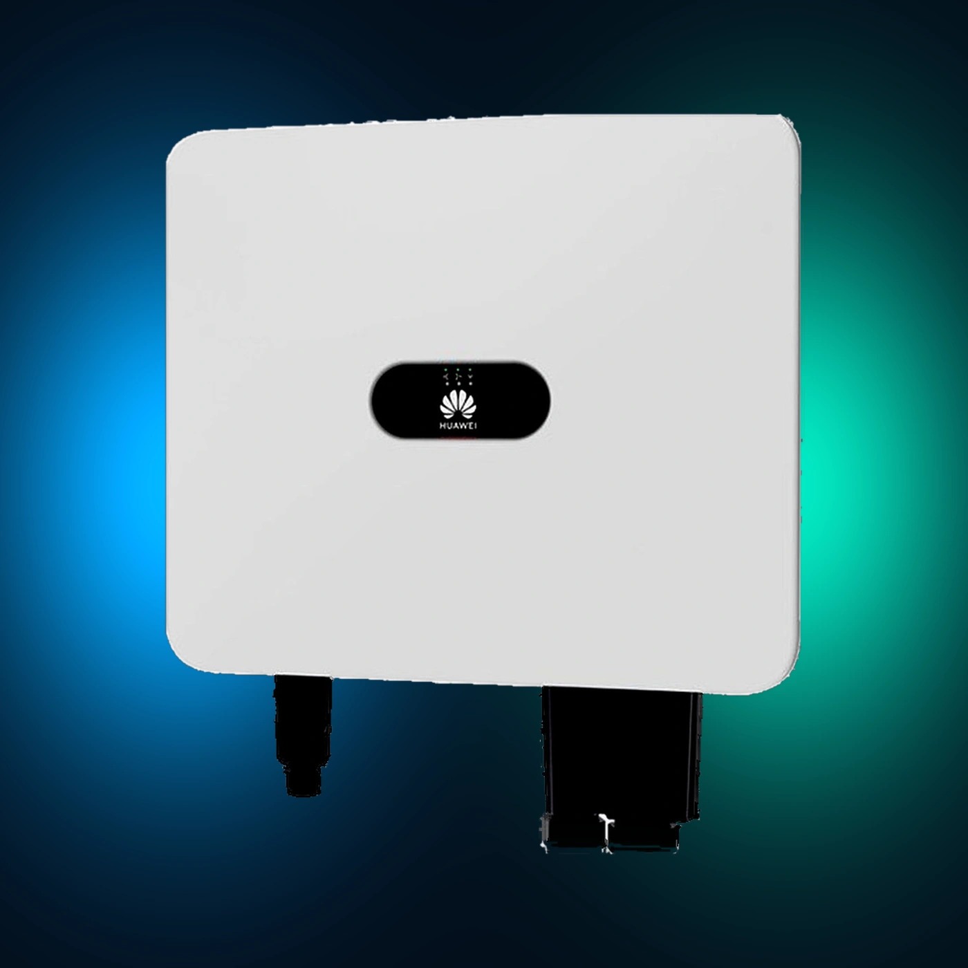 Трифазен хибриден инвертор Huawei 20 kW SUN 2000-20KTL-M5