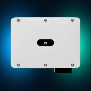 Трифазен хибриден инвертор Huawei 40 kW SUN 2000-40KTL-M3