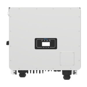 Трифазен мрежов инвертор Deye 60 kW SUN-60K-G04P3-EU-AM4