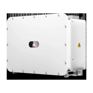 Трифазен мрежов инвертор Huawei 150 kW SUN2000-150KTL-MG0