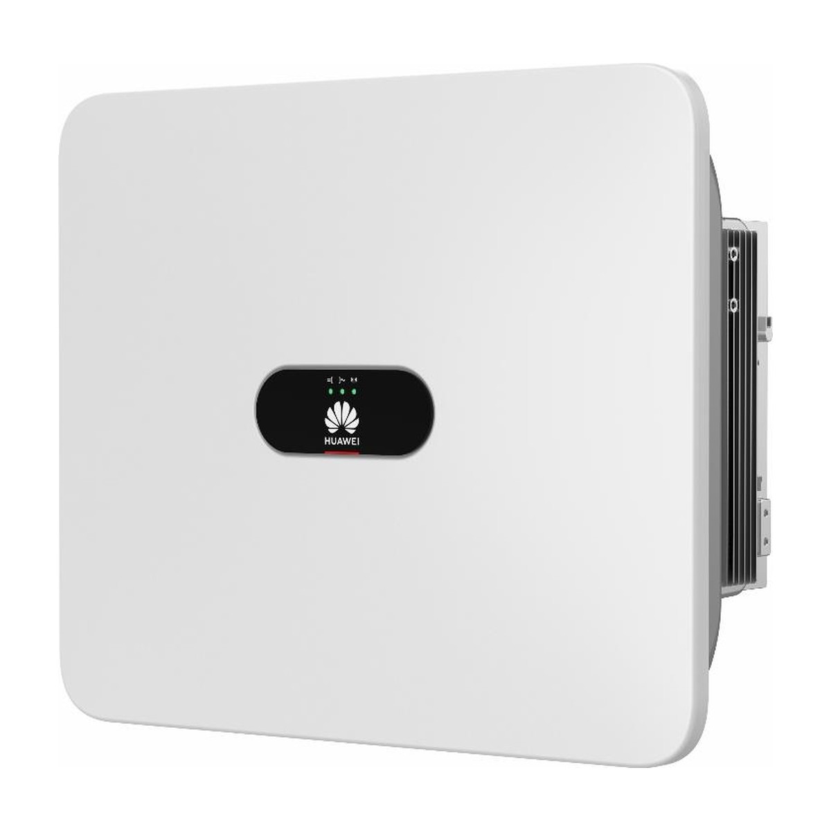 Трифазен мрежов инвертор Huawei 15 kW SUN 2000-15KTL-M5