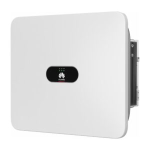 Трифазен мрежов инвертор Huawei 17 kW SUN 2000-17KTL-M5