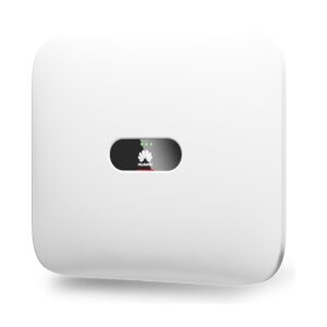Трифазен мрежов инвертор Huawei 4 kW SUN 2000-4KTL-M1