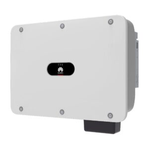 Трифазен мрежов инвертор Huawei 50 kW SUN 2000-50KTL-M3